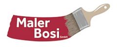 Maler Bosi GmbH